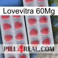 Lovevitra 60Mg 19